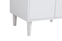 VF25024MWH_9.jpg