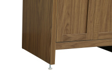 VF25130WB_10.jpg
