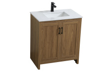 VF25130WB_5.jpg