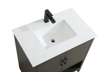 VF25230MMB_7.jpg