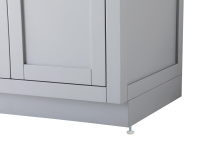 VF29724GR_10.jpg