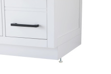 VF29736WH_10.jpg