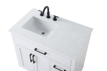 VF29736WH_7.jpg