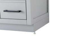 VF29748GR_10.jpg
