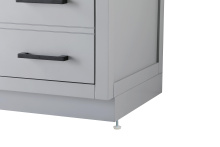 VF29760GR_10.jpg