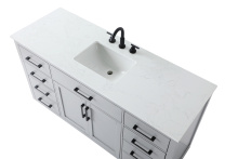 VF29760GR_7.jpg