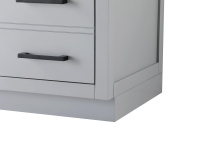 VF29760GR_9.jpg