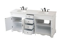 VF30472DAW_10.jpg