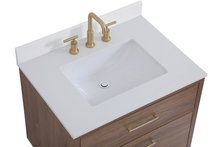 VF41030WB-BS_11.jpg