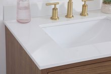 VF41030WB-BS_6.jpg