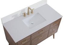 VF41048WB-BS_11.jpg