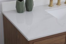 VF41048WB-BS_6.jpg