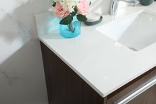 VF44536MWT-BS_6.jpg