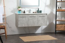 VF44548MCG-BS_3.jpg