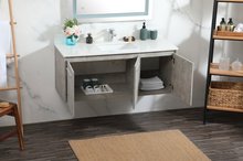 VF44548MCG-BS_4.jpg