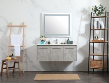 VF44548MCG-BS_5.jpg