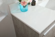 VF44548MCG-BS_6.jpg