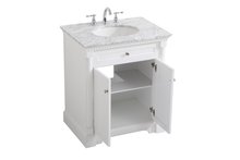 VF53030WH_10.jpg