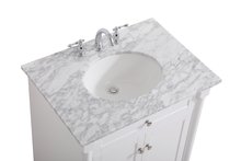 VF53030WH_11.jpg