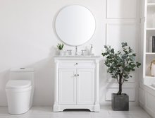 VF53030WH_5.jpg