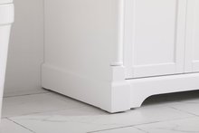 VF53030WH_7.jpg