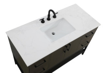 VF60748MMB_7.jpg