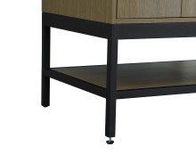 VF60760DMCB_10.jpg