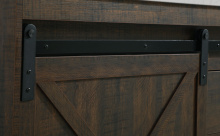 VF90560EX_10.jpg