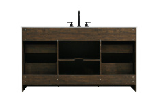 VF90560EX_13.jpg