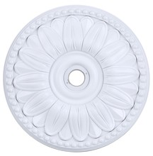 MEDALLION