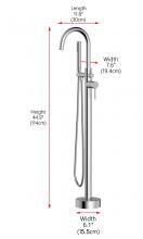 thumbNail1w1200h1200typeproportionalpreview_0592.jpg