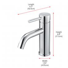 thumbNail1w1200h1200typeproportionalpreview_0944.jpg