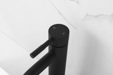 thumbNail1w1200h1200typeproportionalpreview_0983.jpg