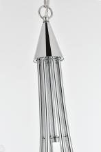 thumbNail1w1200h1200typeproportionalpreviewtrue_0665.jpeg