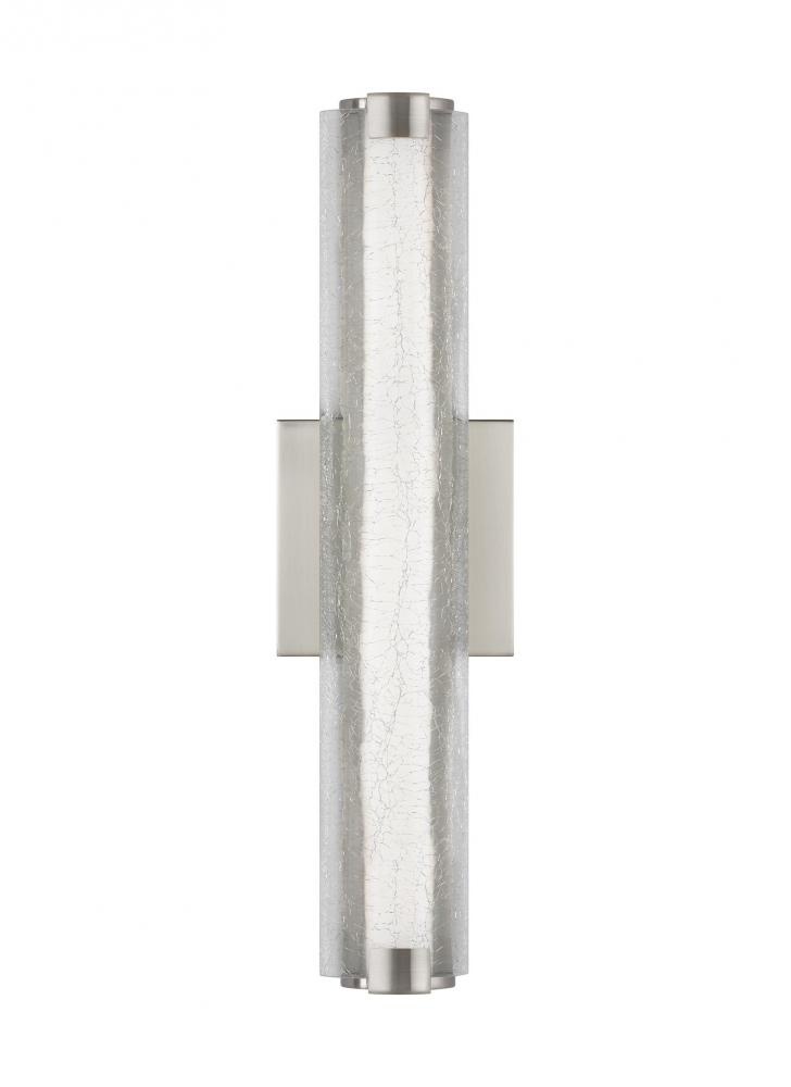 FS-WB1867SN-L1_ALT.JPG