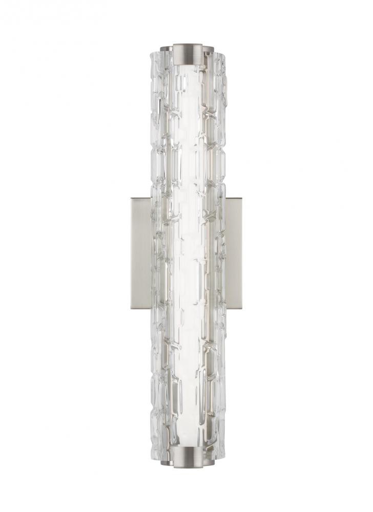 FS-WB1876SN-L1_ALT.JPG