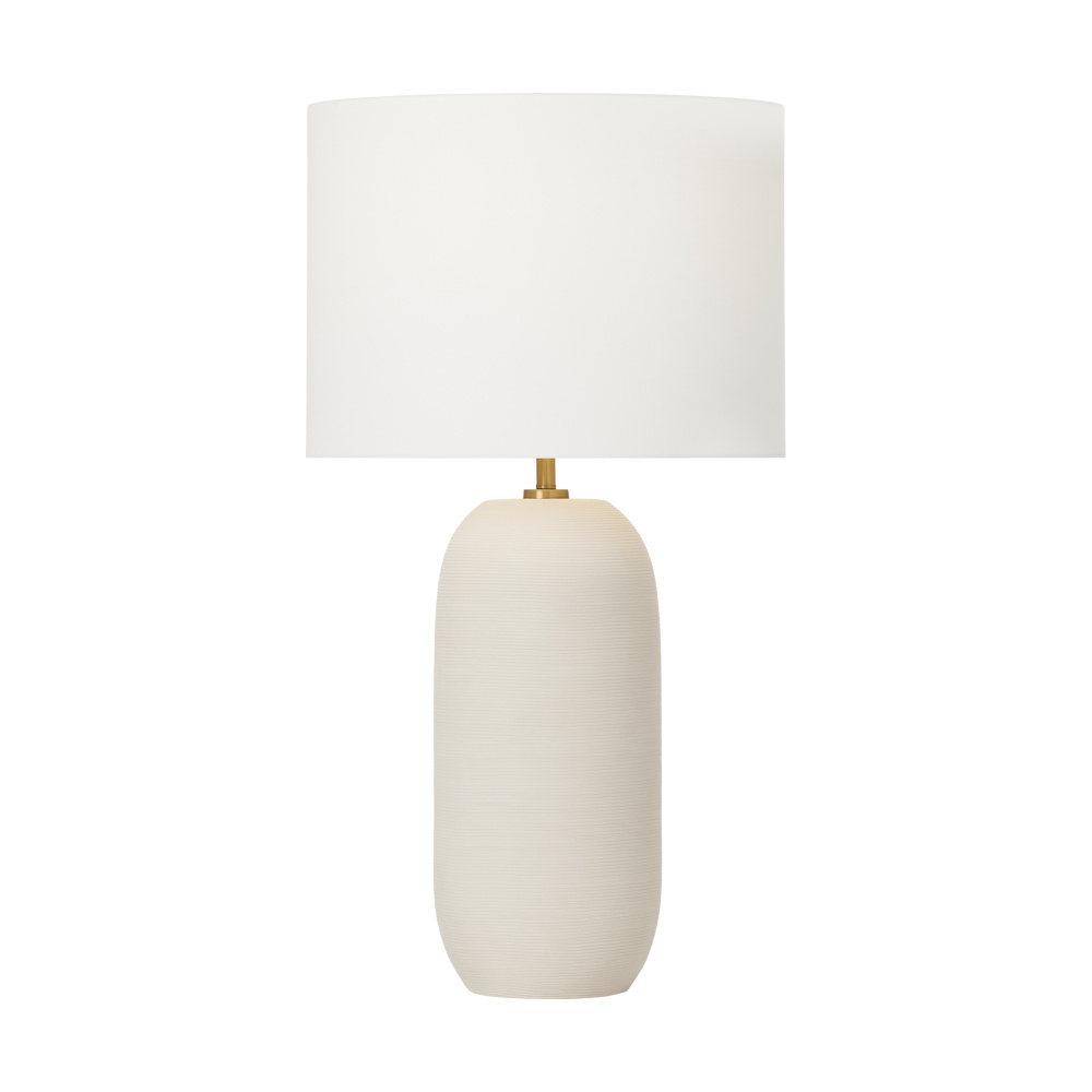 Fanny Slim Table Lamp