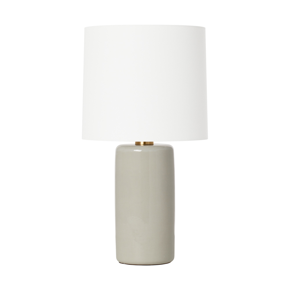 Shanghai Table Lamp