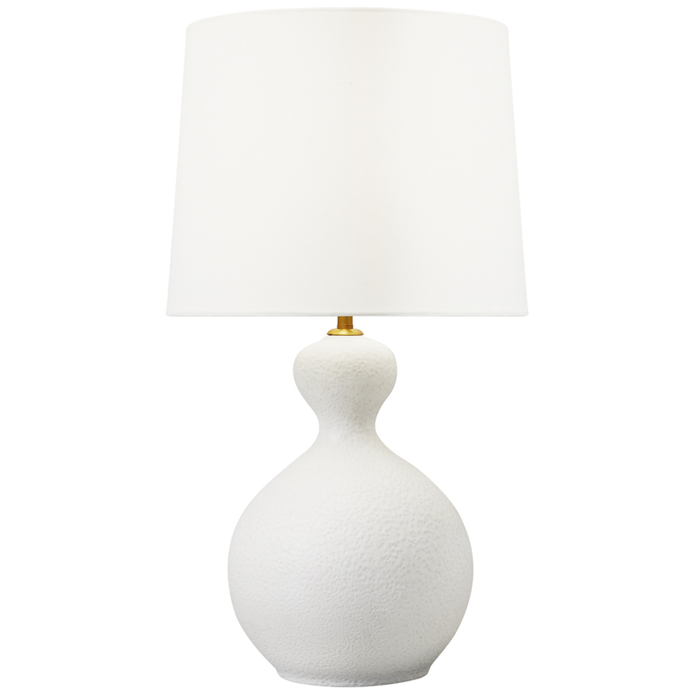 Antonina Table Lamp