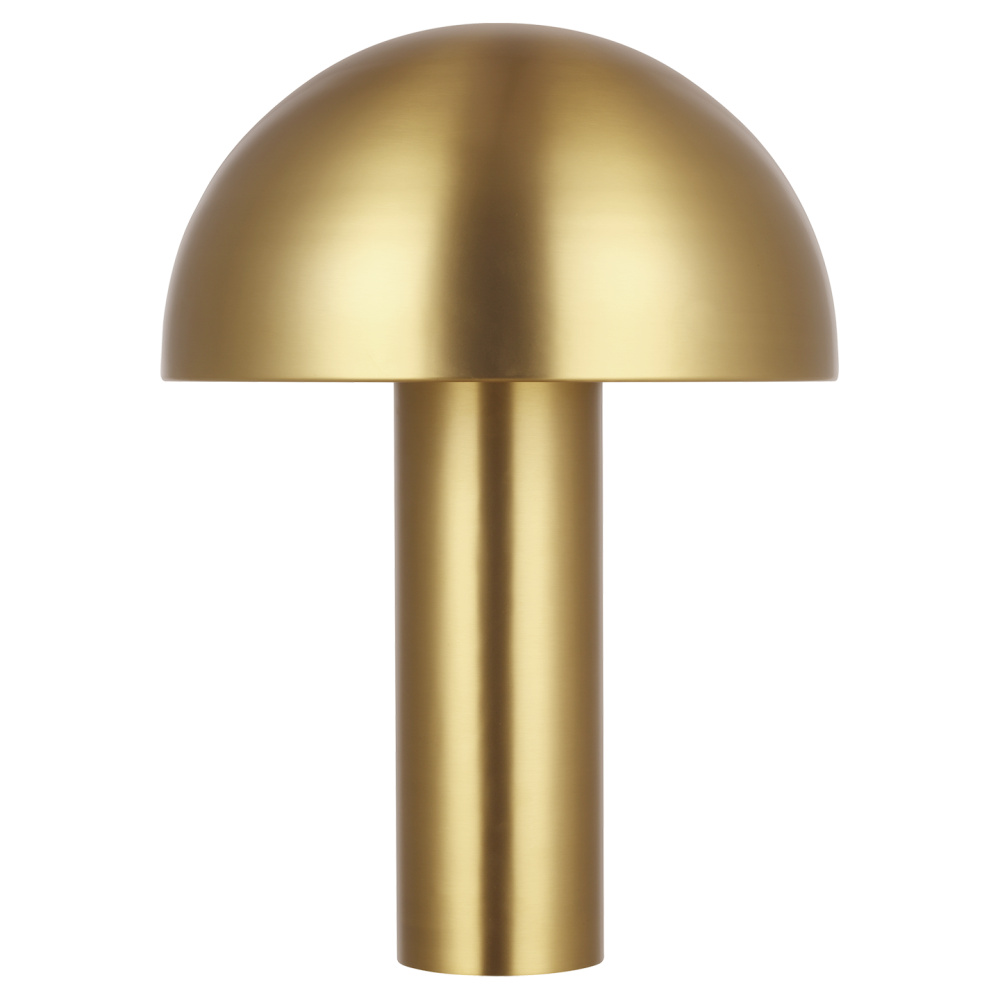 Cotra Table Lamp
