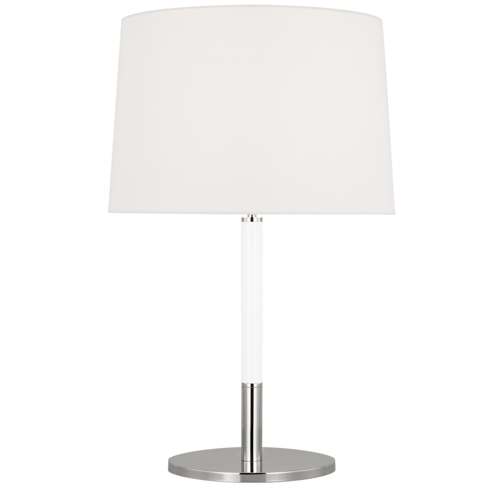 Monroe Medium Table Lamp