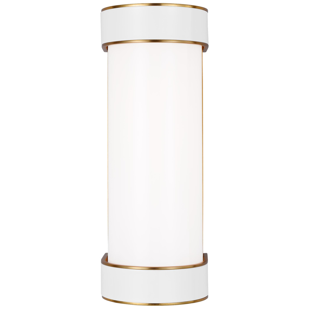 Monroe Small Vanity