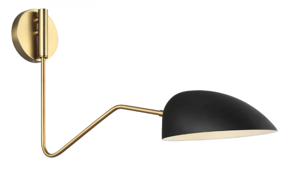 Jane Task Sconce