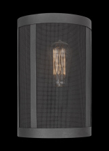 Generation-Designer 4128501-12 - Gereon One Light Wall / Bath Sconce