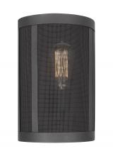 Generation-Designer 4128501EN7-12 - One Light Wall / Bath Sconce