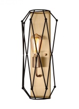4134101-848_3_01.jpg