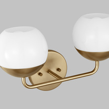 4468102EN3-848_DET1D.jpg