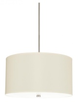 Generation-Designer 65262EN3-962 - Dayna Shade Pendants Four Light Pendant