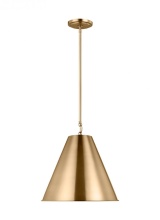 Generation-Designer 6585101-848 - 6585101-848_01.jpg