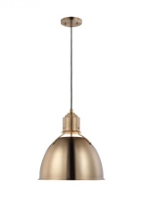 Generation-Designer 6680301-848 - 6680301-848_01.jpg